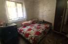apartament de vanzare - 1