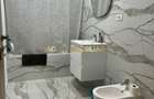 2 Camere de inchiriat | Berceni | Centrala | PetFriendly | Parcare - 5