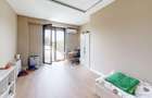 Apartament 4 Camere | Renovat | Piscina | Parcare *Iancu Nicolae* - 11