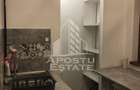 Apartament cu 1 camera de inchiriat- zona Circumvalatiunii, Timisoara