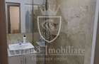 Apartament 2 Camere decomandate, zona Grigorescu - 2