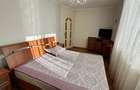 Aparatament cu 3 camere de inchiriat in zona Gorjului - 3