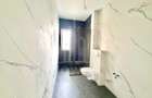 Apartament cu 3 camere în Central - 4