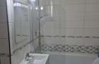 Inchiriez apartament 3 camere 1 Mai Craiova, langa Facultatea de Medicina - 6