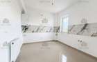 Apartament 2 camere semidecomandat | Metalurgiei | Terasa generoasa - 4