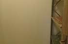 Inchiriez apartament in Suceava London Residence - 2