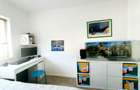 Vand apartament 4 camere Centrul Civic