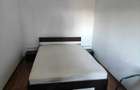 Ap decent 2 cam Vlaicu cu termoteca etaj 1 ocupabil imediat