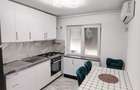 Apartament de vanzare in zona superba in Gradiste - 5