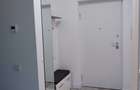 Apartament de inchiriat in Iasi - 3