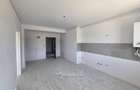 Apartament 2 camere Bucium - Foto reale. - 6