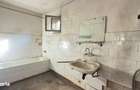 Casa 3 camere, Teren 1036 mp Front 22 m - Str. Florilor 46 - Carei - 7