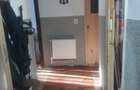 Apartament decomandat - 2