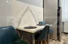 Apartament 2 camere central, spa?iu optimizat, finisaje mod - 15