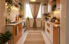 Apartament 3 Camere | Drumul Taberei | Romancierilor