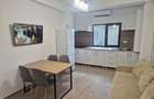Inchiriez apartament bloc nou! - 4