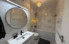 2 camere, modern, bloc nou,Intre Lacuri, zona Iulius mall, Park Lake