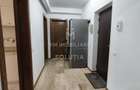 Apartament 2 camere de închiriat | 2 locuri de parcare |  Zona Europa - 9