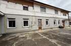 Vand apartament in curte comuna - Centru Sebes - Direct Proprietar