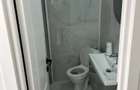 Apartament 3 camere,Tineretului,Calea Vacaresti. - 7