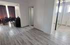 Apartament deosebit, 4 camere-Tomis Plus,Maurer Residence - 9