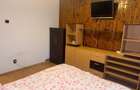Vanzare apartament 3 camere, mobilat+utilat, Targoviste, micro 9 - 14
