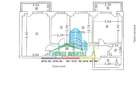 Apartament 3 camere Ultracentral Foc?ani | - 9
