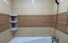 Apartament 2 camere BLOC NOU Parc Sebastian-Rahova N3 - 11