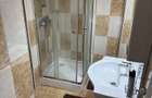 Apartament de inchiriat