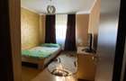 Apartament, Moreni, Dambovita - 1