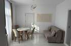 Apartament 3 Camere Zona Mosilor - 7