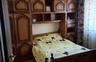 INCHIRIERE APARTAMENT 2 CAMERE - zona Centrala(langa Piata centrala) - 6