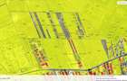 Teren 900mp | Urbanism | Vanzare | Prelungirea Ghencea | - 4