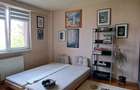 Apartament 3,5 camere, Mircea cel Batran, etaj 3 4, 79 mp, aer conditionat, parcare - 3