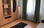 Apartament 2 camere, semidecomandat, 38 mp, ac, balcon, Brancoveanu - 1