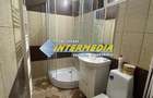 De vanzare Apartament 2 camere finisat, mobilat si utilat complet Zona - 6