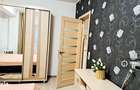 Apartament 1 camera situat in bloc nou in zona Tudor Vladimirescu - 6