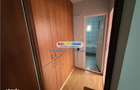Vanzare apartament 2 camere zona DOROBANTI - 4