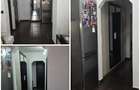 vand apartament 3 camere - 1