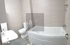 Apartament 3 camere Metalurgiei / Cartierul Solar - 13