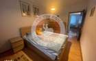 Bd Timisoara | 3 Camere | 62mp | semidec| Mobilat | Utilat | B12992 - 7