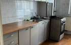 Inchiriere apartament - 15