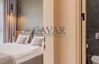 Proiect Cavar Residence Drumul Binelui