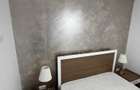 Apartamanent Colentina Fundeni Tower 159 Bloc SIR LUX-2 camere - 8