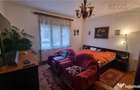 Casa de 5 camere , zona Brasovul Vechi - 11