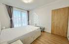 Apartament cu 3 camere mobilat la etajul 2 cu lift in Giroc la asfalt. - 8