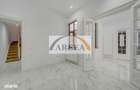 VILA RENOVATA SI ELEGANTA - 131 mp, 6 camere - Mitropolie / Unirii - 6