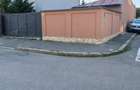 casa curte/ 3 camere/Andronache/zona linistita/sector 2