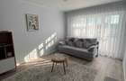Inchiriez apartament 2 camere decomandat - MAZEPA 1 - 7