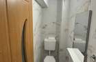 Vand apartament 3 camere decomandat etajul 1 si garaj, soseaua Bucuresti - 4